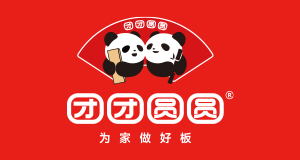 团团圆圆